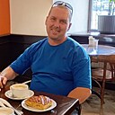 Дмитрий, 43 года