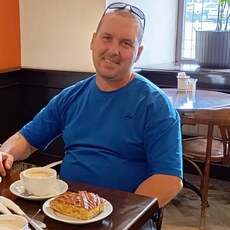 Фотография мужчины Дмитрий, 43 года из г. Дзержинск