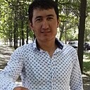 Гарик, 36 лет