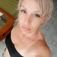 Фотография девушки Ирина, 41 год из г. Батайск