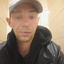 Сергей, 39 лет