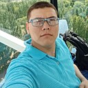 Жека, 29 лет