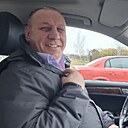 Сергей, 53 года