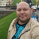 Витасик, 44 года