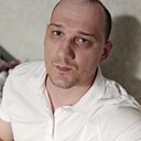 Вячеслав, 36 лет