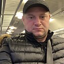 Александр, 43 года