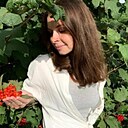 Мария, 30 лет