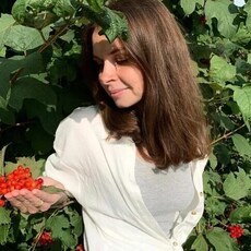 Фотография девушки Мария, 30 лет из г. Куйбышев