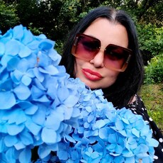 Фотография девушки Соня, 41 год из г. Калининград
