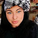 Соня, 41 год