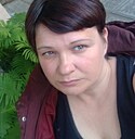 Светик, 42 года