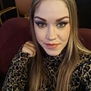 Дарья, 34 года