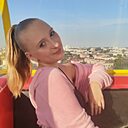 Валерия, 18 лет