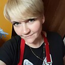 Татьяна, 53 года