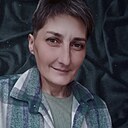 Елена, 47 лет
