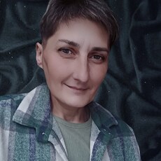 Фотография девушки Елена, 47 лет из г. Полоцк