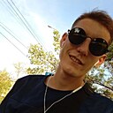 Денис, 25 лет