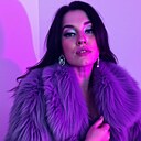 Софа, 34 года