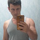 Сергей, 35 лет