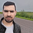 Иван, 32 года