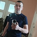 Ринат, 27 лет