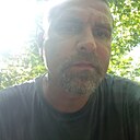 Дмитрий, 40 лет