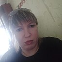 Мама Доченьки, 34 года