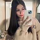 Алина, 22 года