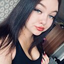 Зоя, 19 лет
