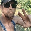 Станислав, 40 лет