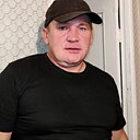 Михаил, 37 лет