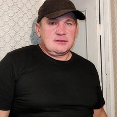 Фотография мужчины Михаил, 37 лет из г. Ефремов