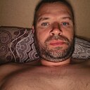 Саня, 37 лет