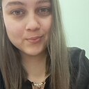 Нафиса, 24 года