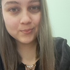 Фотография девушки Нафиса, 24 года из г. Казань