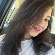 Фотография девушки Софи, 25 лет из г. Челябинск