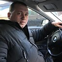 Александр, 34 года