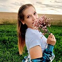 Юлия, 30 лет
