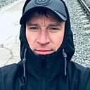 Александр, 41 год