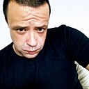 Павел, 32 года