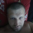 Игорь, 40 лет