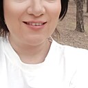 Махабат, 45 лет