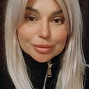 Анна, 42 года