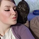 Алла, 29 лет