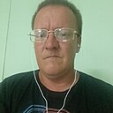 Владимир, 39 лет