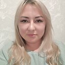Виктория, 35 лет