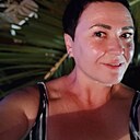 Юлиана, 44 года