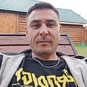 Арт, 35 лет