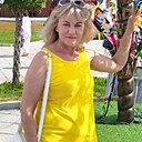 Галина, 51 год