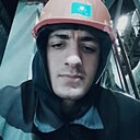 Рома, 24 года